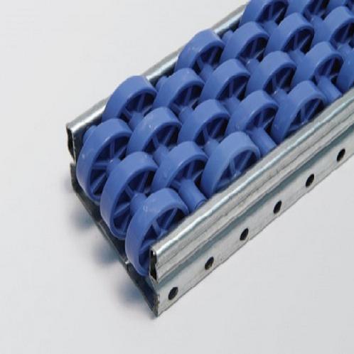 Placon 80, Multi Roller | Placon 80, Multi Roller