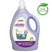 Green Fish outdoor detergent