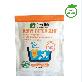 full image Green Fish baby Single Use Packets detergent
