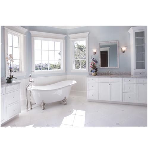 Just colors-Anticipation