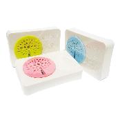 CUSKO Deodorizer For Car Air Fresheners