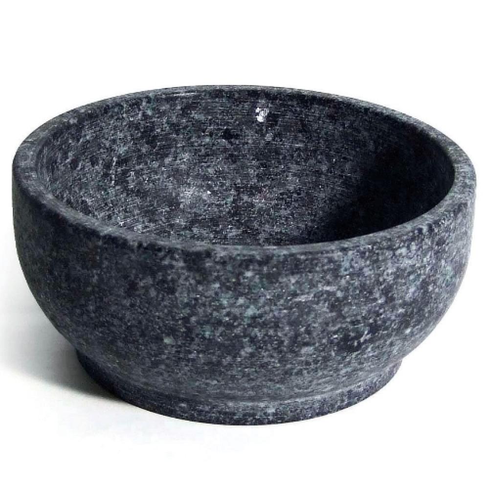 Stone Bowl1