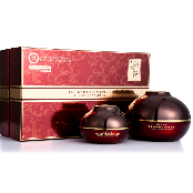 LACTO LTA RECOVERY CREAM SET