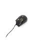 detail image3 Noiseless wire mouse JNL-006K