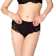 detail image2 Lace healing panty