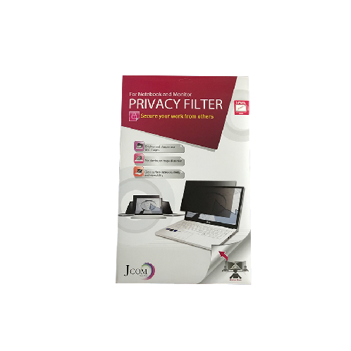 Privacy filter Anti spy screen privacy filter