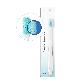 full image tntnmom's Ultra-Fine Toothbrush for Pregnant