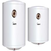 FELIX Watefull Electric Water Heaters