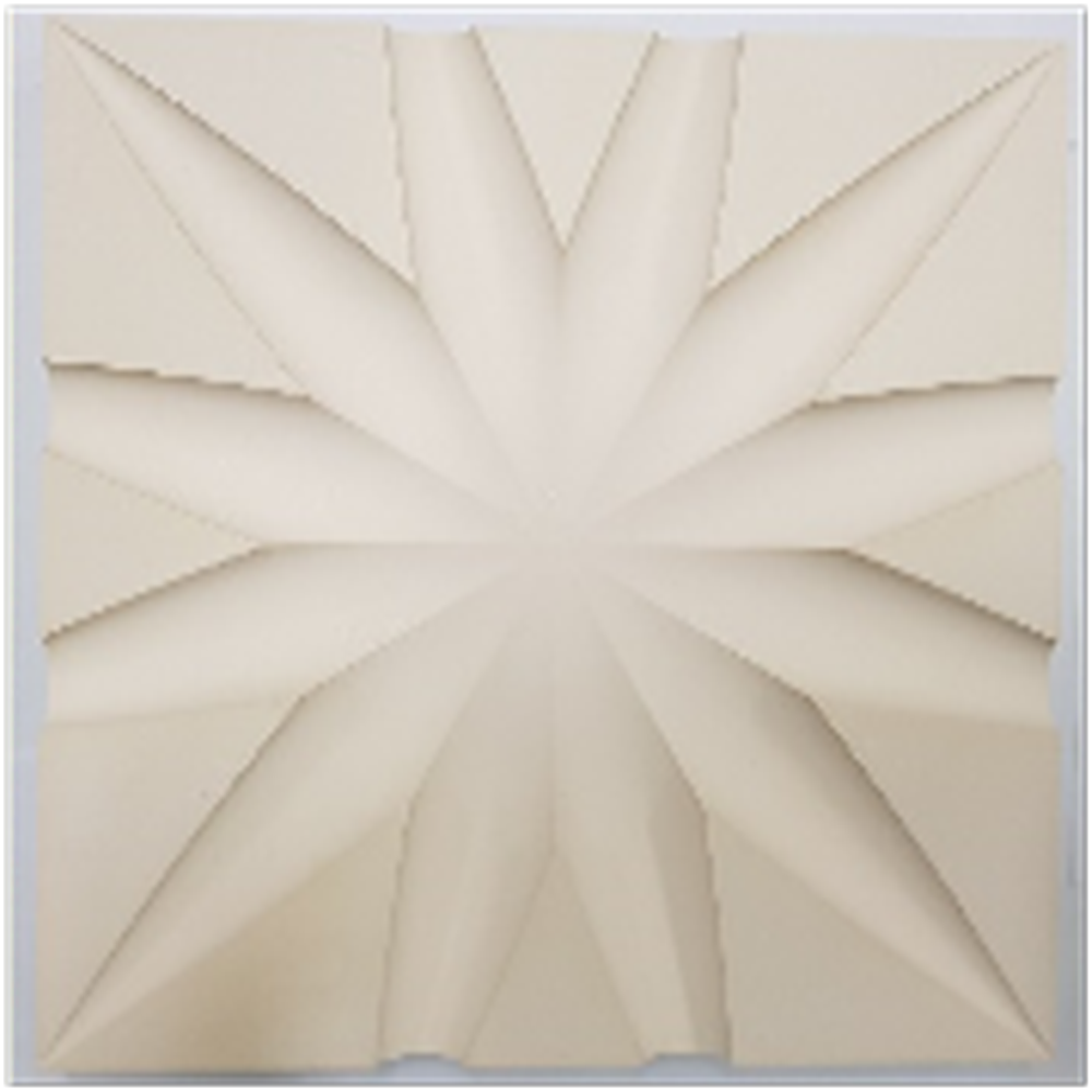 IECO SOLID BLOCK IESB05