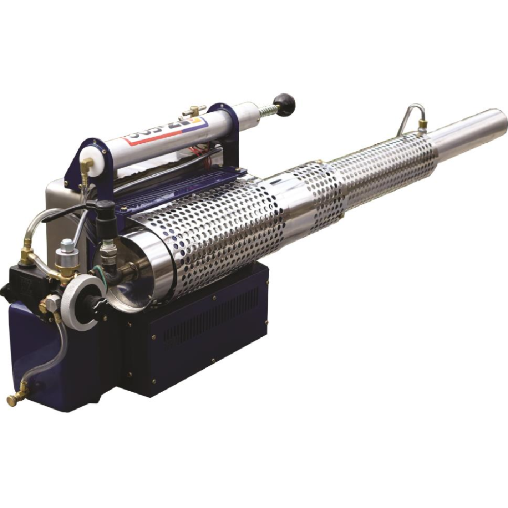 Thermal fogger(IZ-150AM)