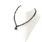detail image3 Necklace