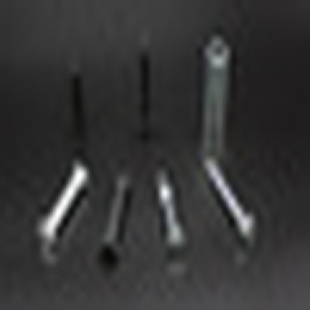 OEM Automotive customizing speical stainless steel rivet