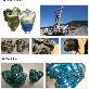 full image [Mining,Exploration,Coring,Drilling]High quality Drilling Bit_ PDC Bits & Tricone Bits