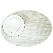 TE Series(table mat)