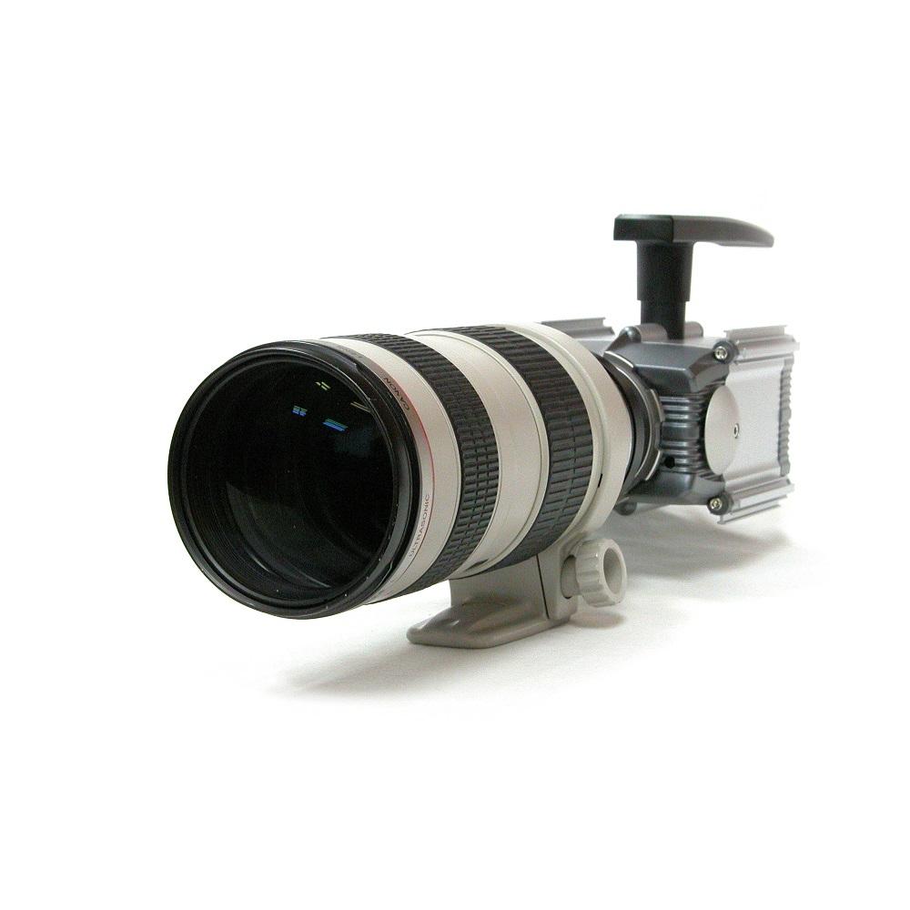 Comart system Mach-F160 USB 3.0-high Speed Camera,USB 3.0 type,high speed camera