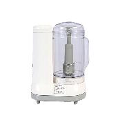 ALONA FOOD MIXER DSS-3002