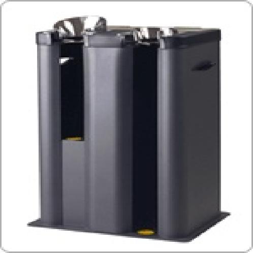 Umbrella Bag Dispenser