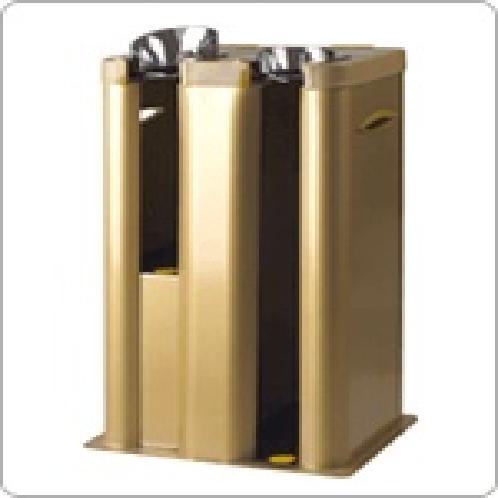 Umbrella Bag Dispenser