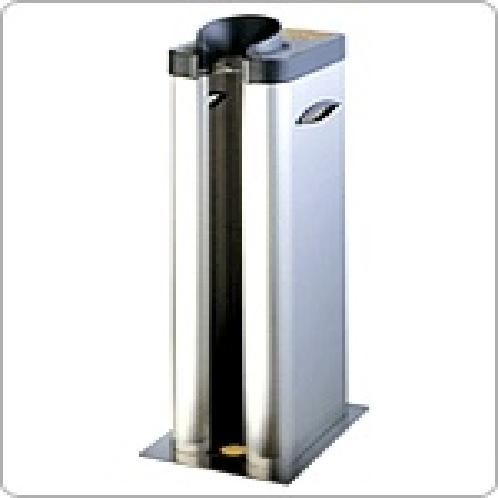 Umbrella Bag Dispenser