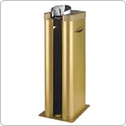 Umbrella Bag Dispenser