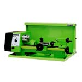 full image MINI-LATHE ML-360