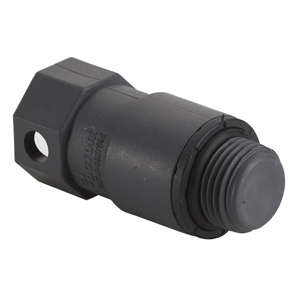 PB Others - Cutter, Ring Plug, Blanking Cap, Tap Cap