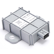 TP2-OEM-CV ( truck and bus ) and TP2-OEM-LCV ( van and coach )