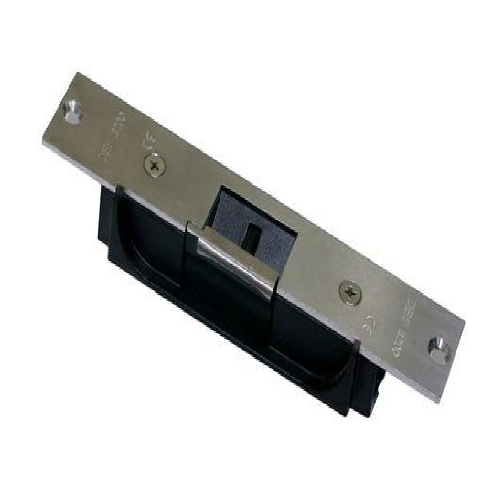 ELECTRIC STRIKE DES-3200