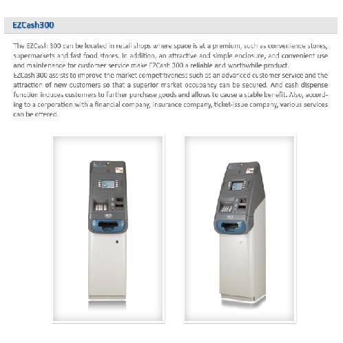 EZCash300