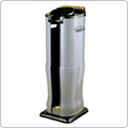 Umbrella Bag Dispenser | automatic umbrella wrappers, wrapping plastic bags,umbrella stand, umbrella wrapping machine, indoor umbrella stand, umbrella packing machine, umbrella bag dispenser, omnipack, Automatic wet umbrella wrapper