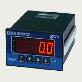 full image Digital indicator(DN10W)