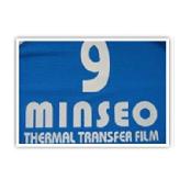 Thermal Transfer Film for Garments - PU, Non Colorable (=Cad-cut)