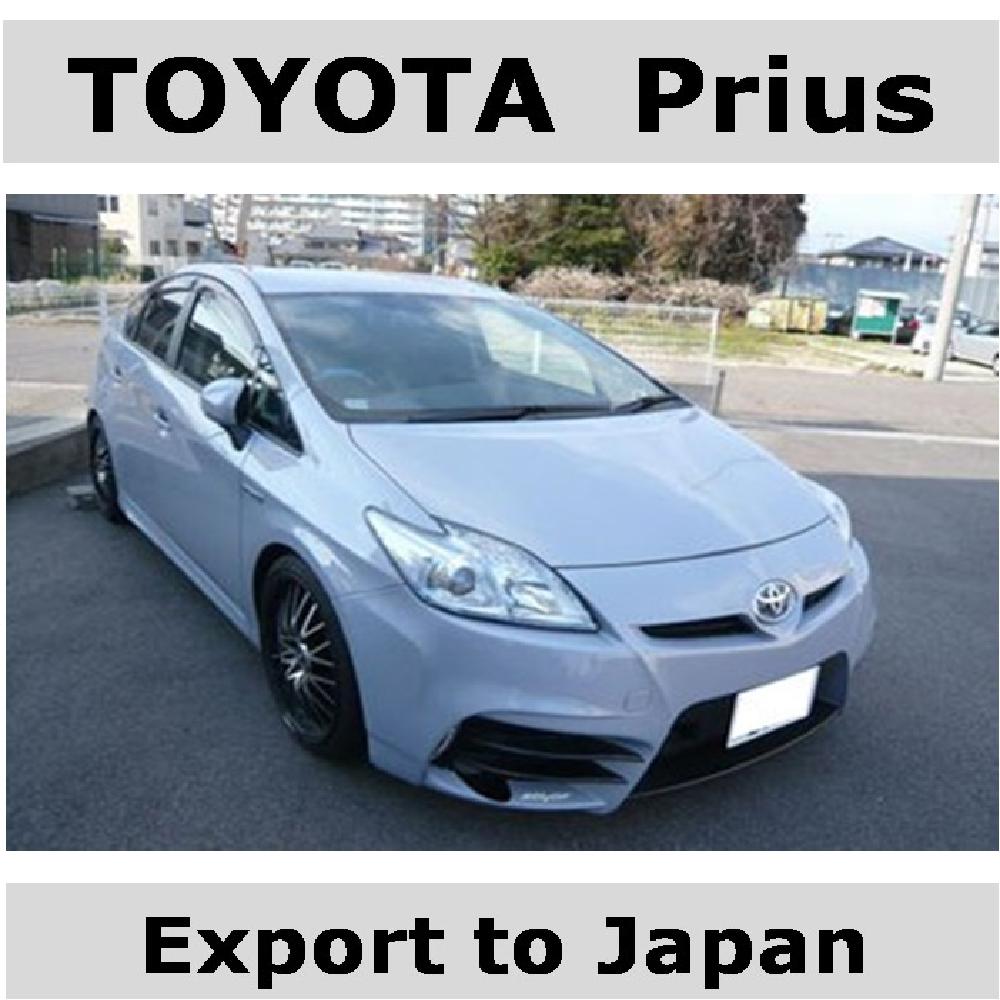 Vehicle digital door lock / Keyfree Touch