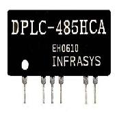 DC PLC(Power Line Communication) Module