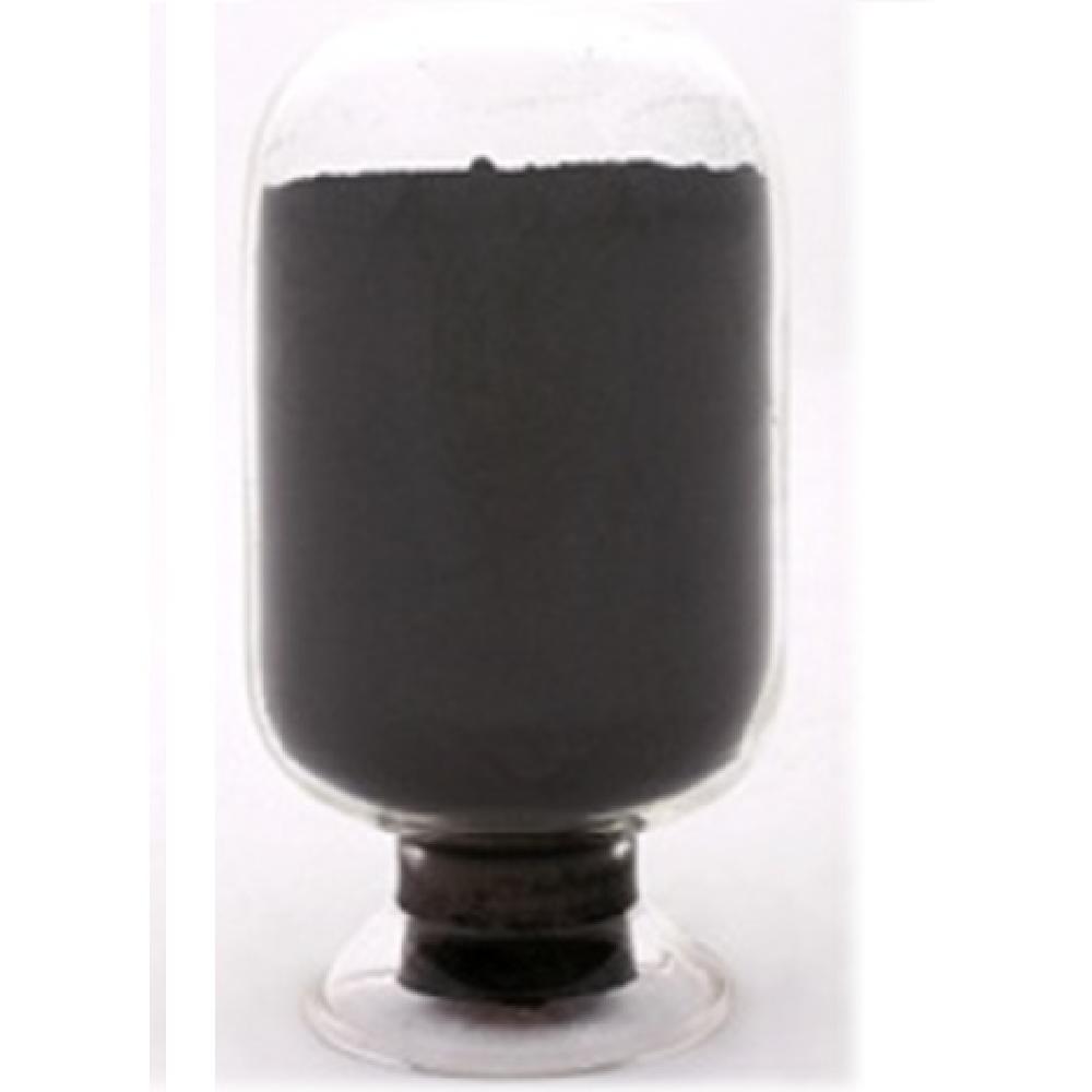 Stainless Steel Powder for Sintering - STS 316, STS304L