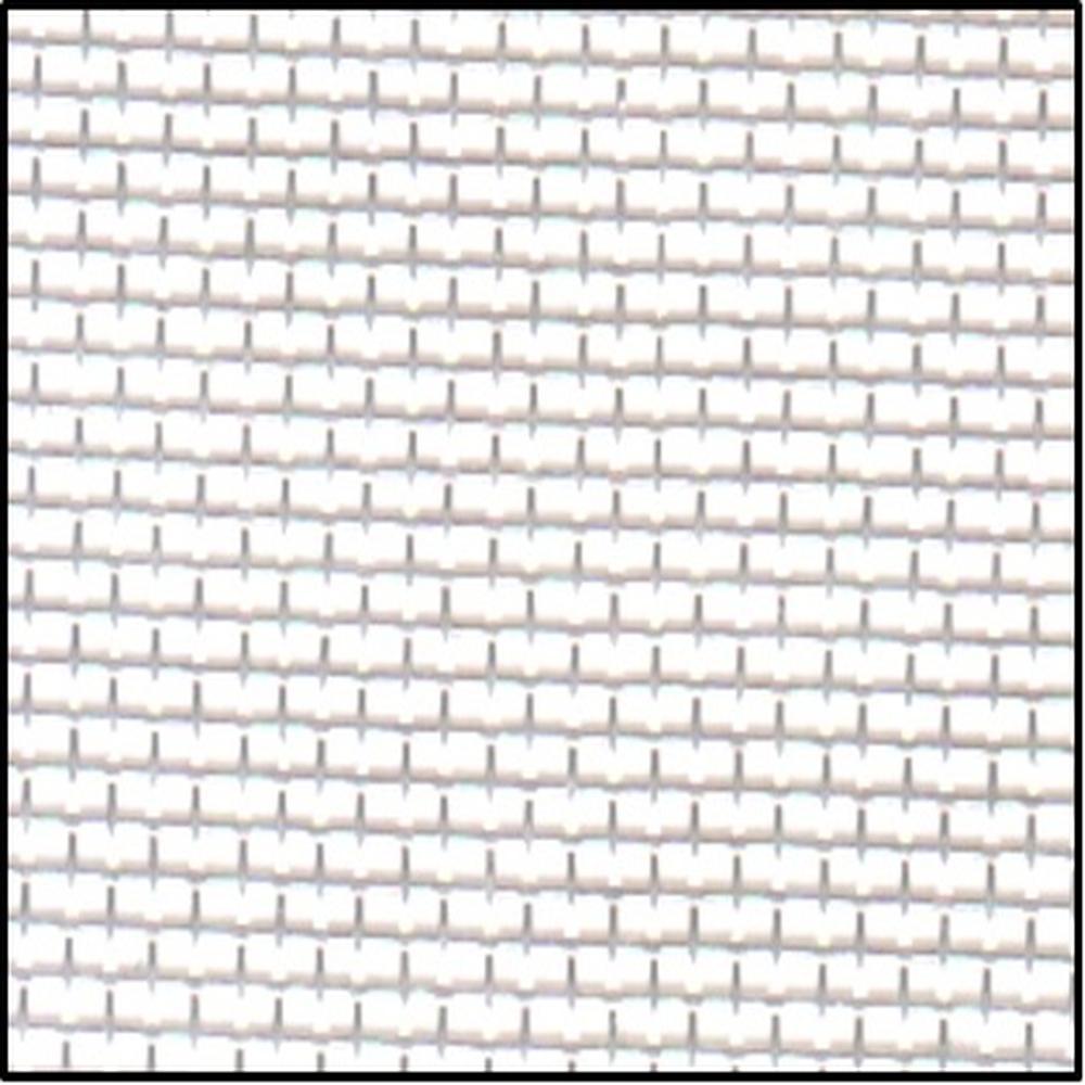 SOFC (Solid oxide fuel cell)