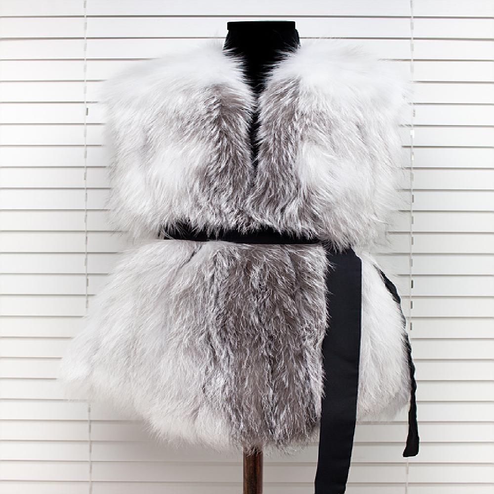 Mink Garments & Fashion  Jewelly