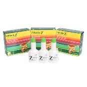 Korea Technobio Excellent Functional Fuel Saving Products POWER-Z(for gasoline)