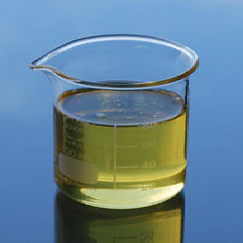 Oil-based release agent for concrete/CON UP (KX36A)