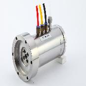 Sealink Rotary union (Multi Port)