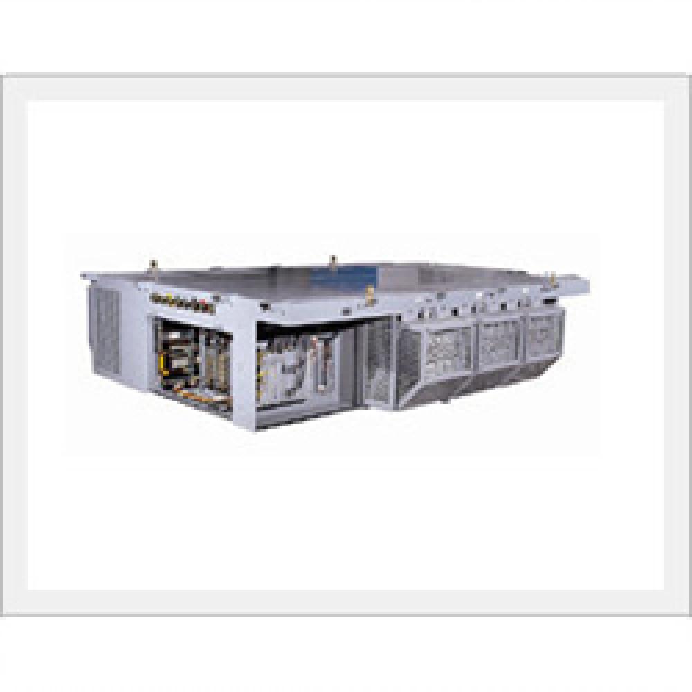 Other Fitting Products