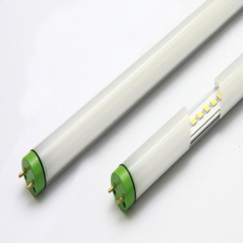 LED Tube