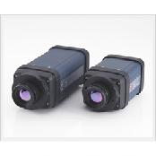 Thermal Imaging Camera CX320/CX640