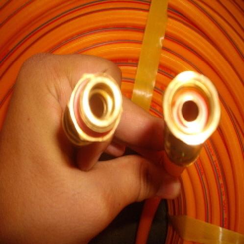 High Pressure Sprayer Hose | Spary hose, high pressure sprayer hose, PVC hose,