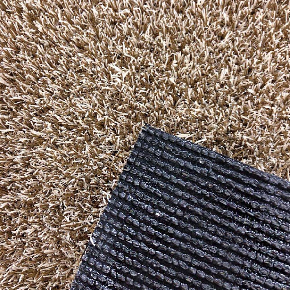 Artificial Turf DGTU20