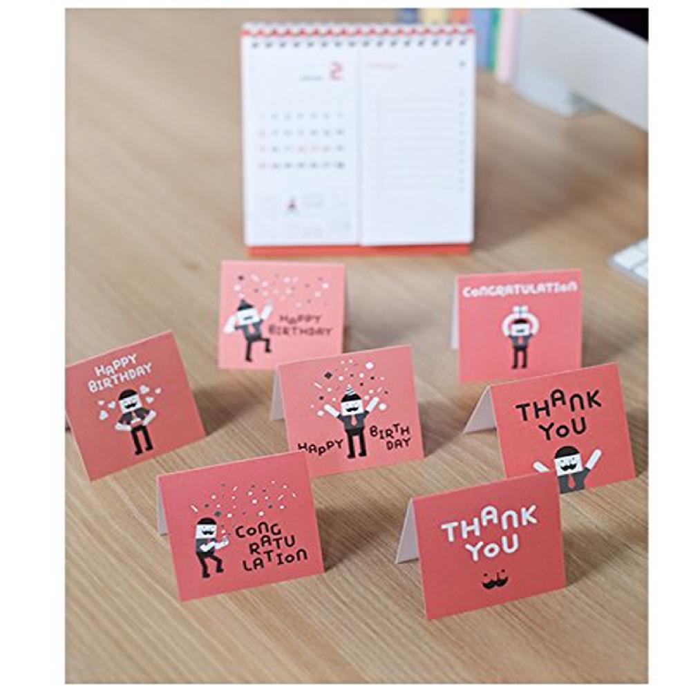 JSTORY 2015 CALENDAR CHECKLIST, Korean calendar, Cute calendar