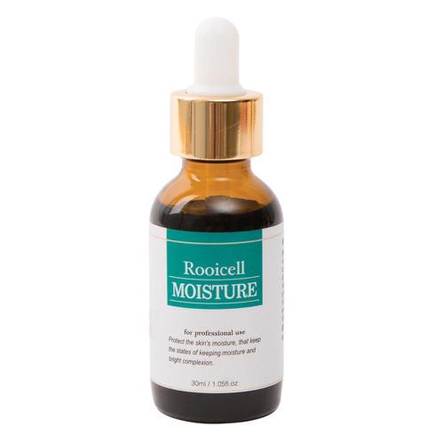 Rooicell Serum | Serum,Caviar,Collagen,EGF, rooicell, Azulene, Whitening, Moisture, Purifying, skin care, anti-aging