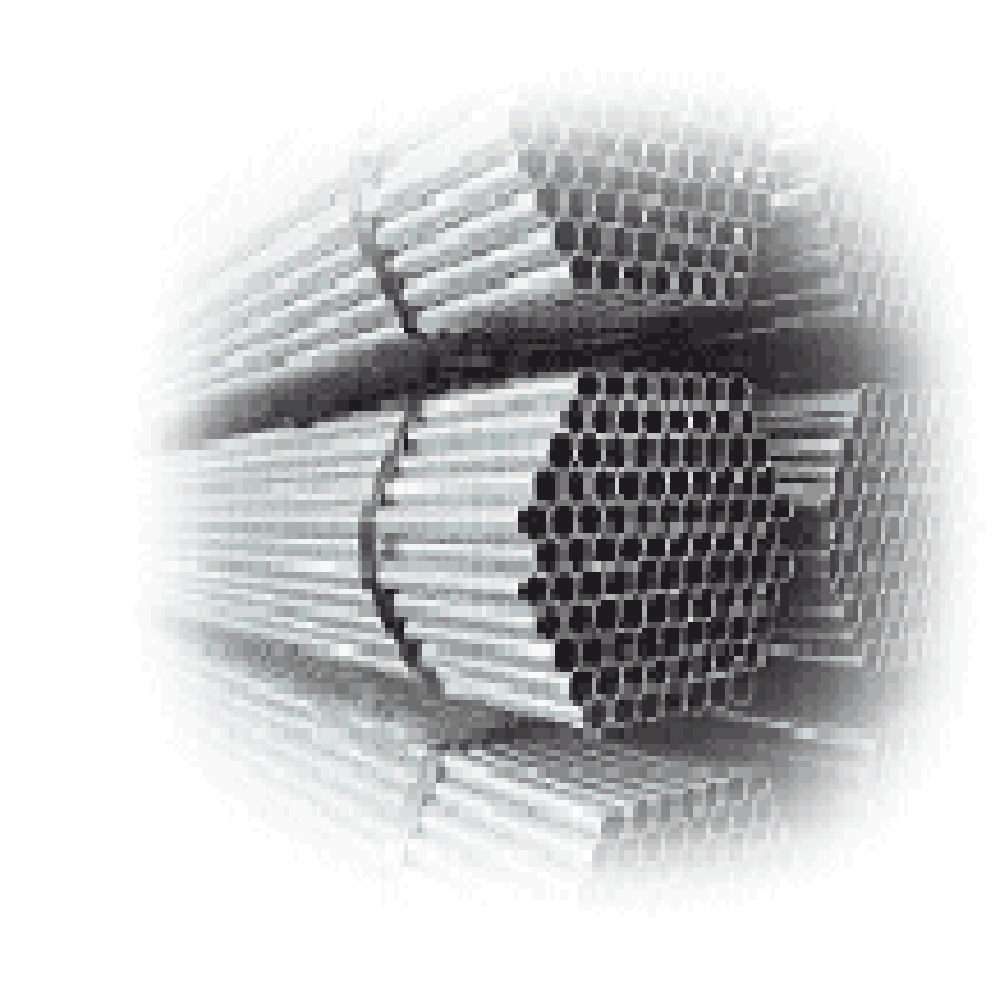steel pipe