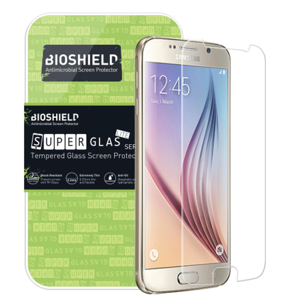 9H Tempered Glass Screen protector for Galaxy S6, Galaxy Note 4, iPhone6, iPhone6 Plus, iPhone5 and