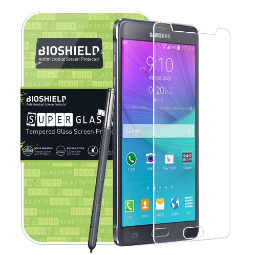 9H Tempered Glass Screen protector for Galaxy S6, Galaxy Note 4, iPhone6, iPhone6 Plus, iPhone5 and